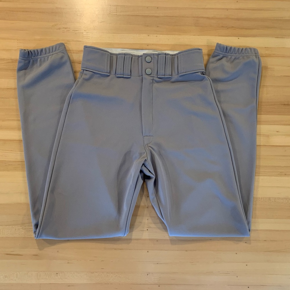Men’s Baseball Pant